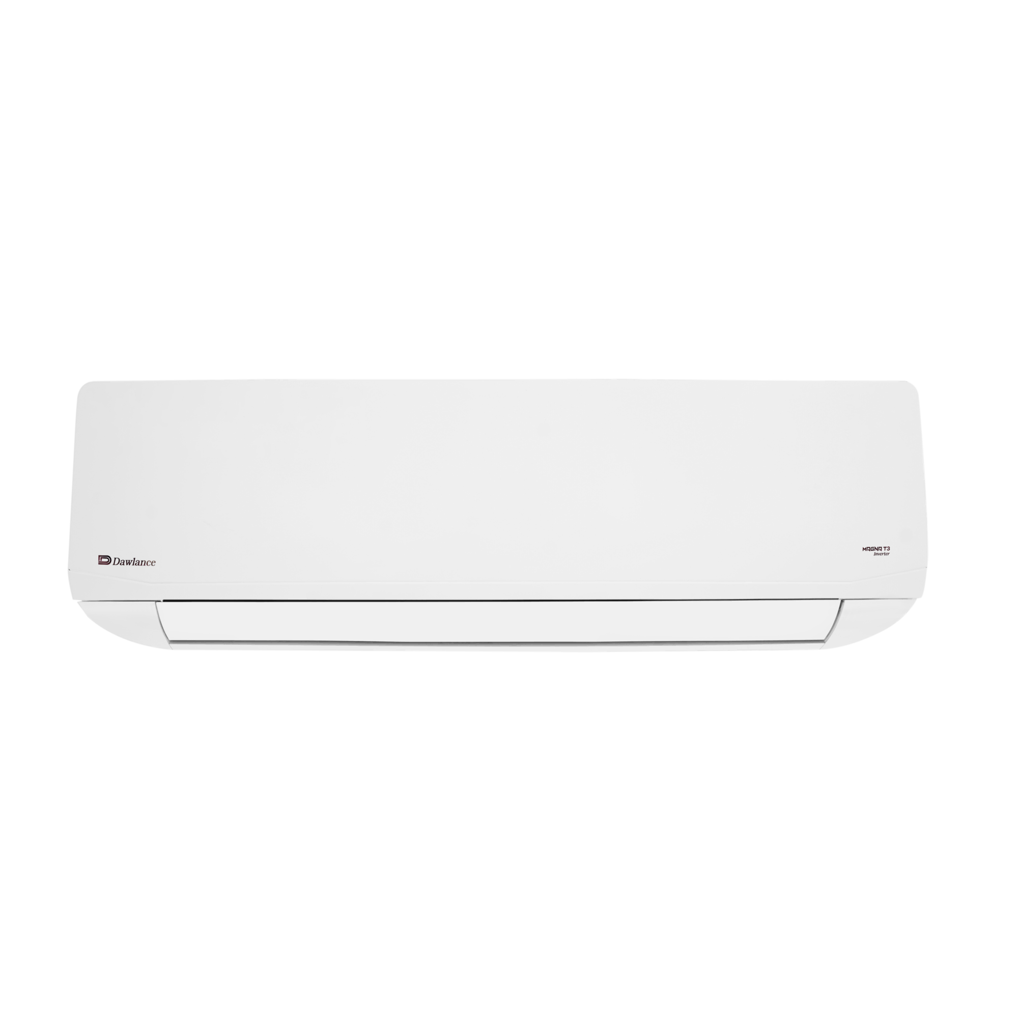 Magna T3 1.5 Ton Milky White Textured 