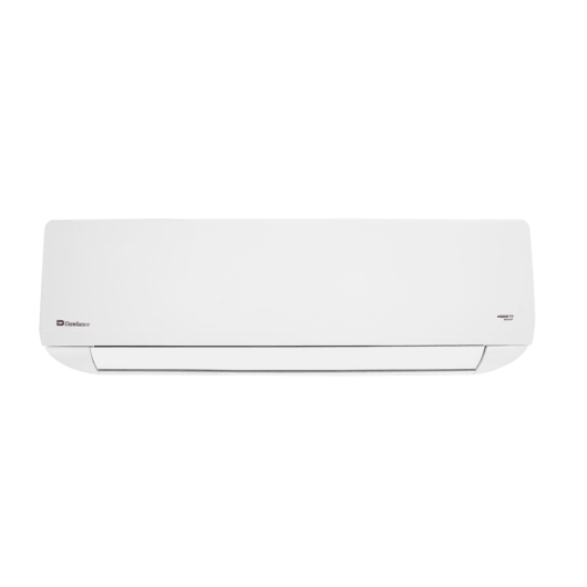 Magna T3 1.5 Ton Milky White Textured 