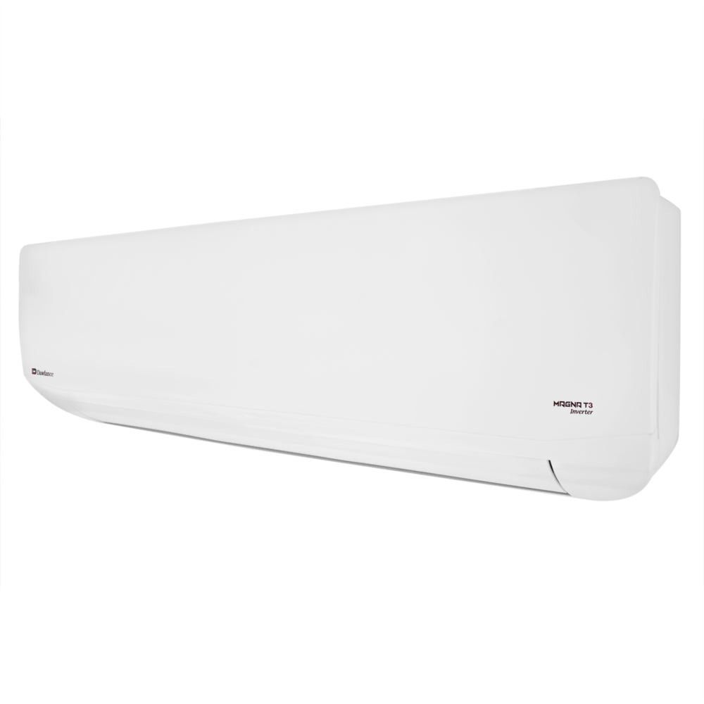 Magna T3 1.5 Ton Milky White Textured 