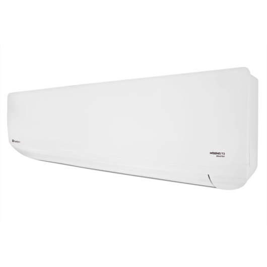 Magna T3 1.5 Ton Milky White Textured 