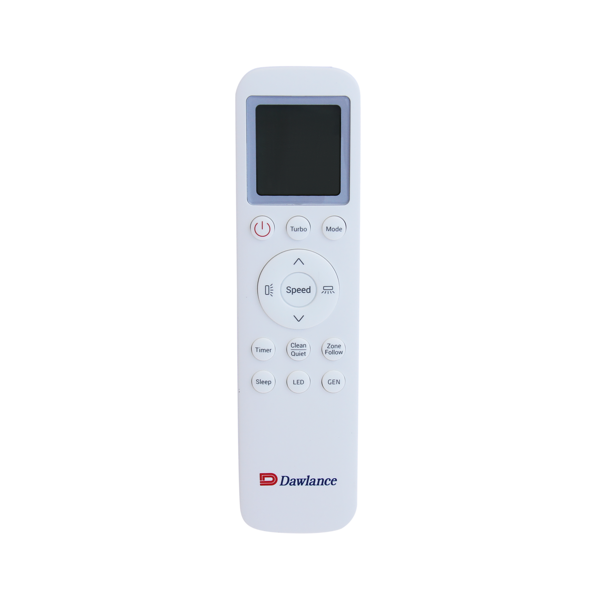 Magna T3 1.5 Ton Milky White Textured 