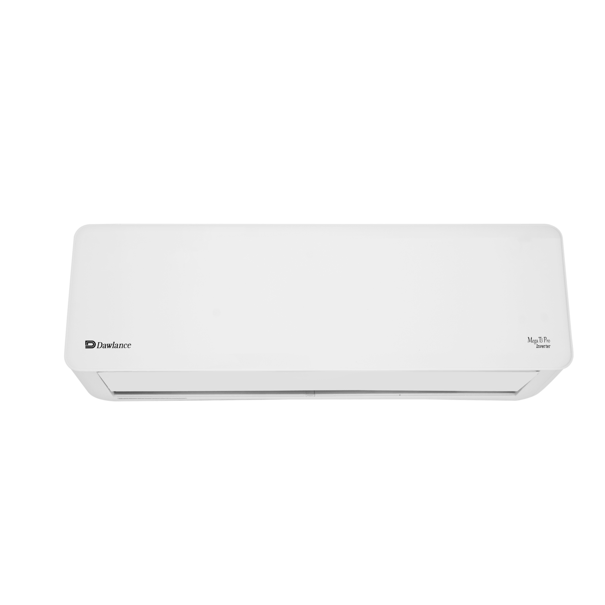 Mega T3  Pro 1 Ton  