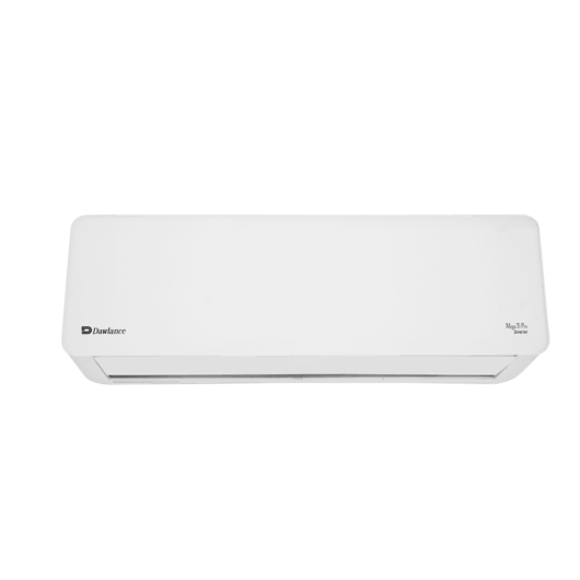 Mega T3  Pro 1 Ton  
