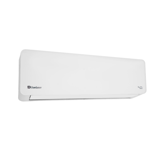 Mega T3  Pro 1 Ton  