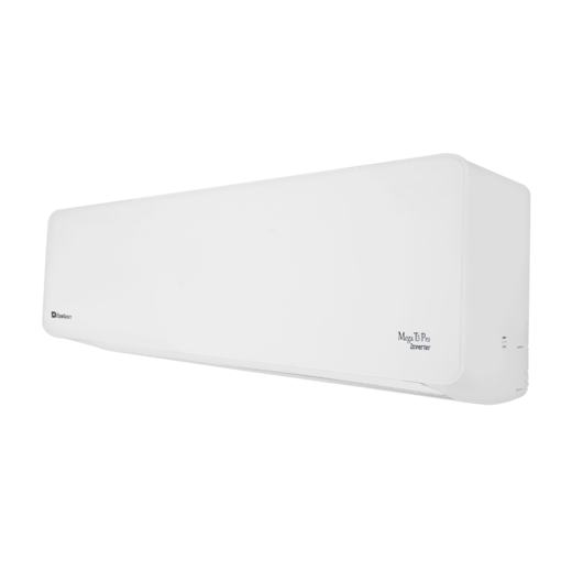 Mega T3  Pro 1 Ton  