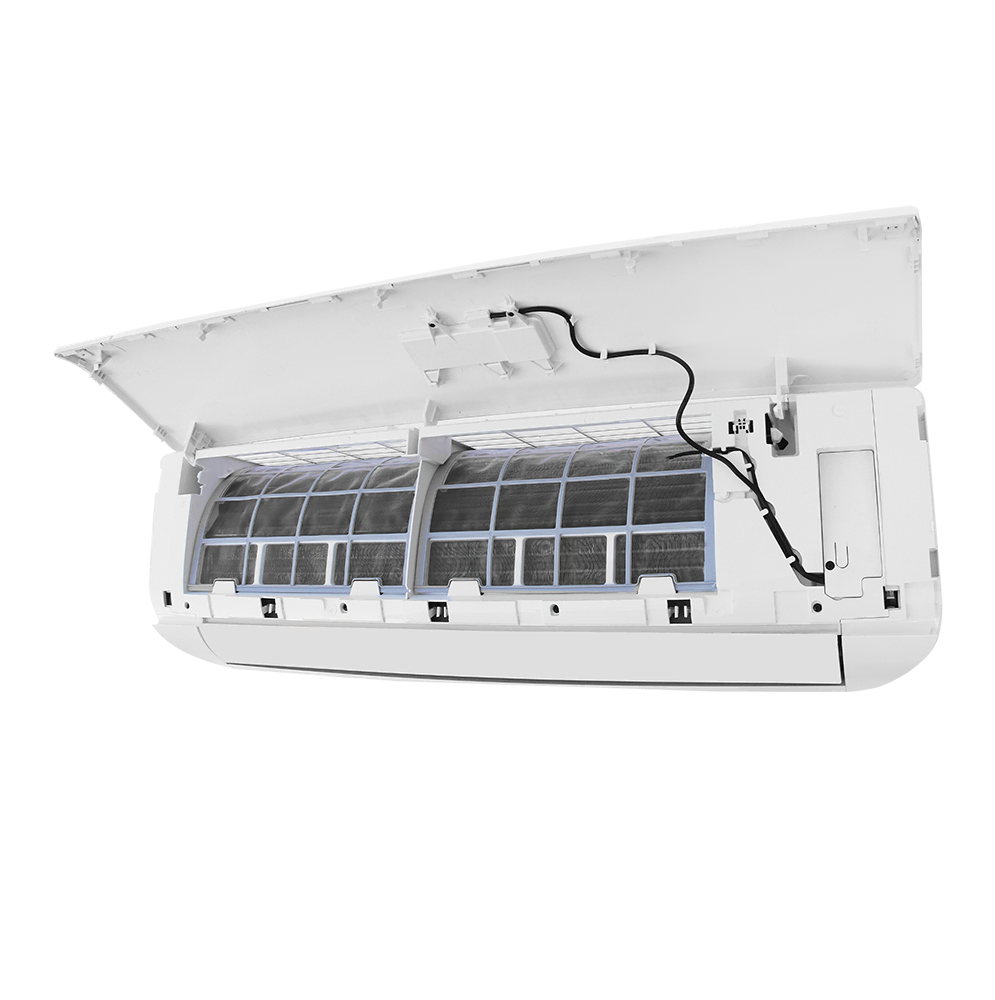 Mega T3  Pro 1 Ton  