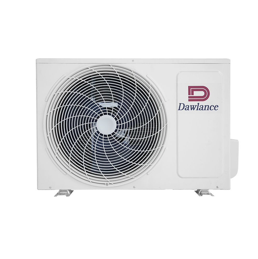 Mega T3  Pro 1 Ton  