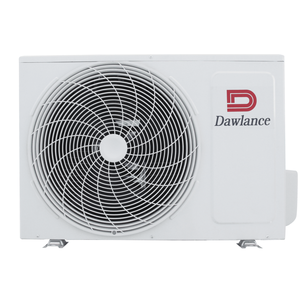 Mega T3  Pro 1.5 Ton  