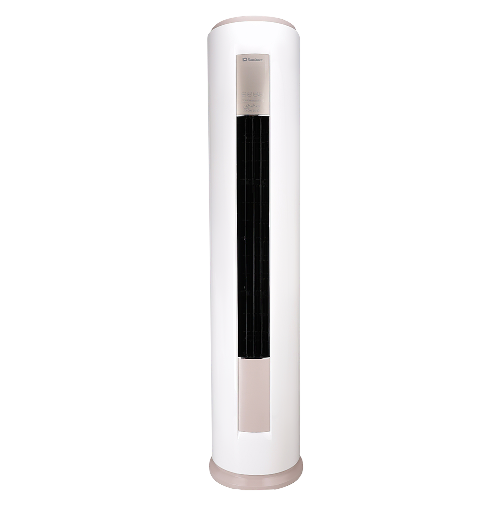 Gallant+ Inverter 45 Floor Standing Air Conditioners