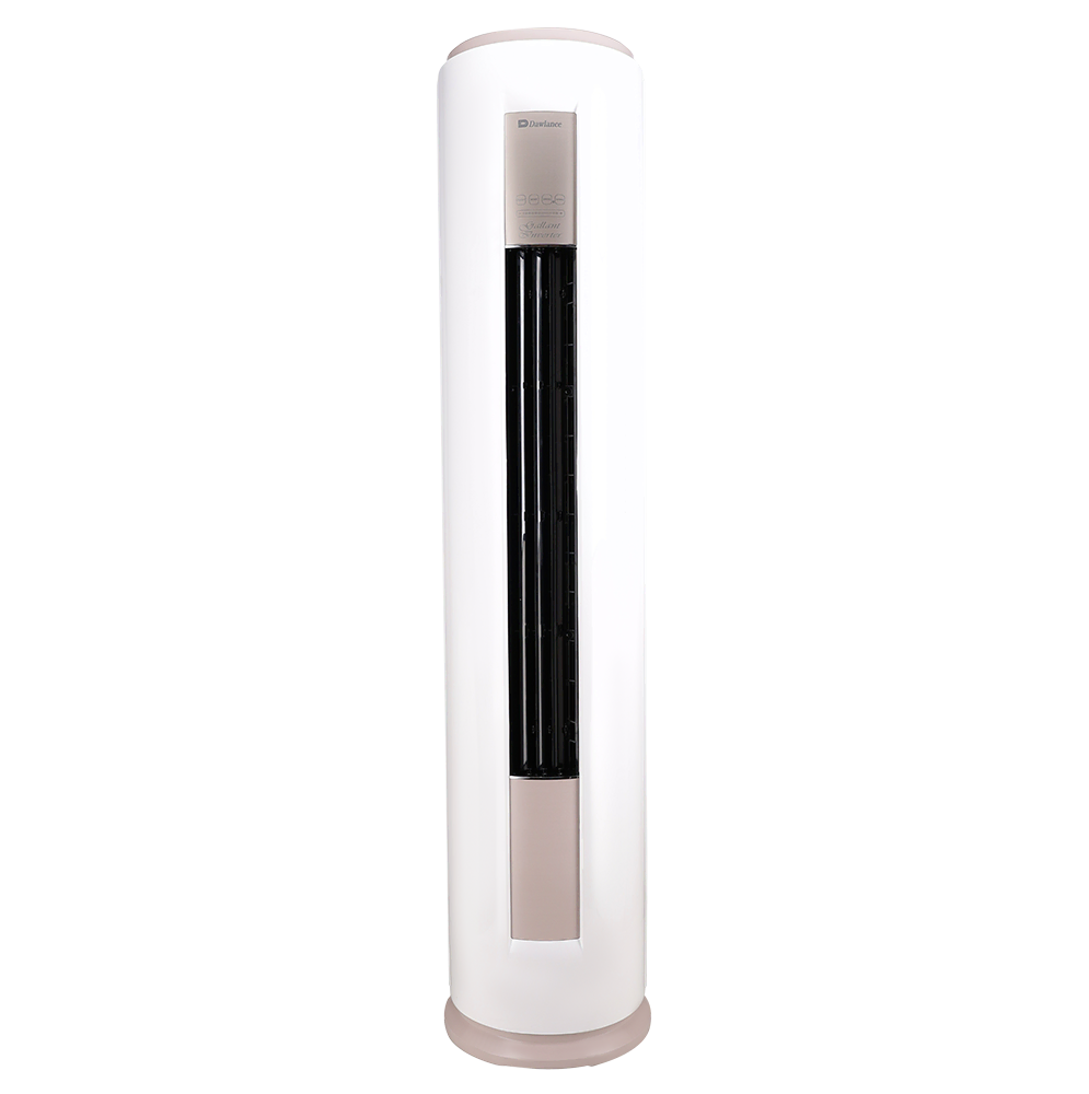 Gallant+ Inverter 45 Floor Standing Air Conditioners