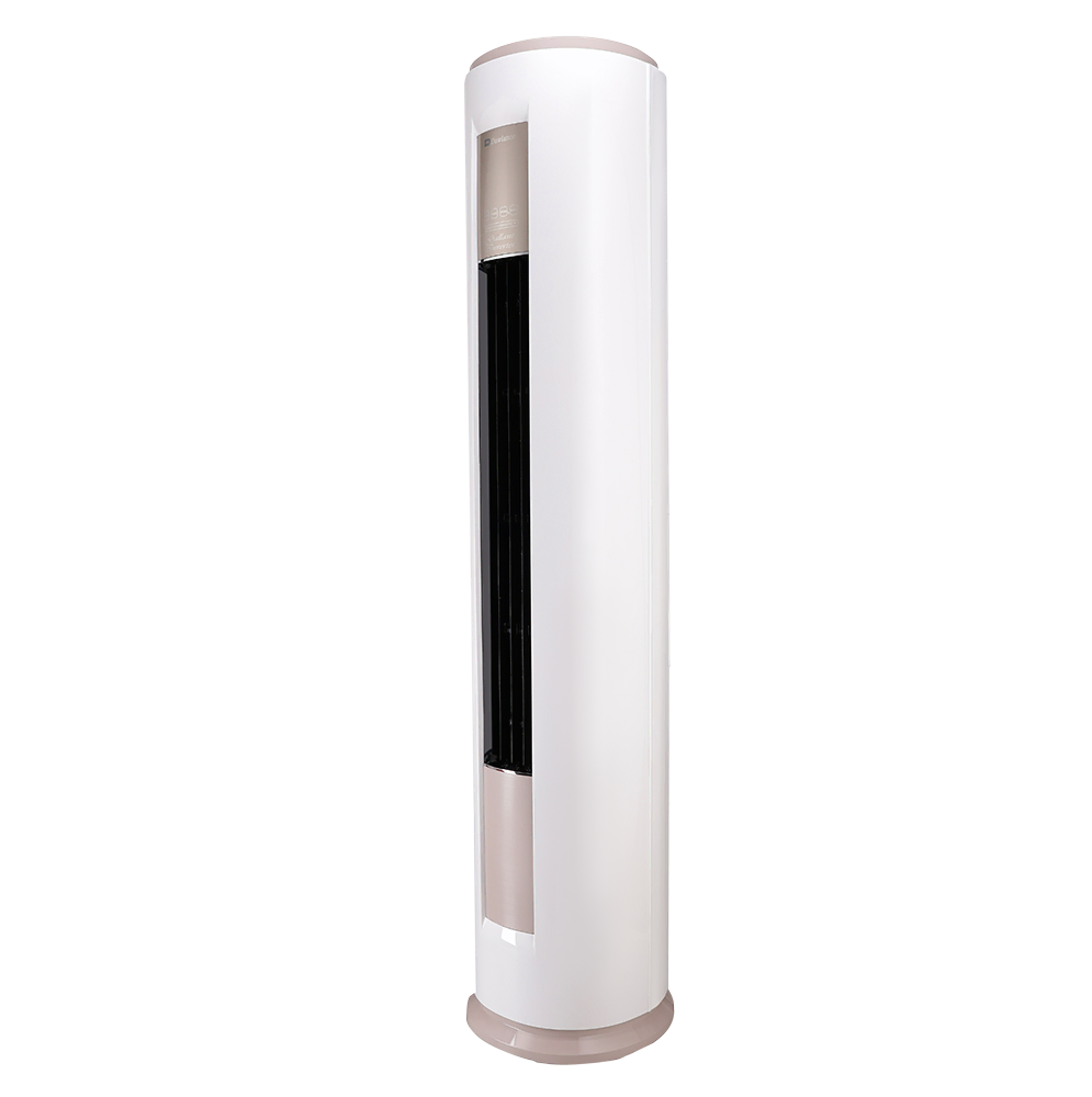 Gallant+ Inverter 45 Floor Standing Air Conditioners