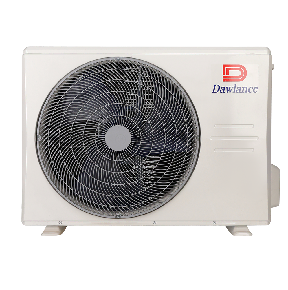Gallant+ Inverter 45 Floor Standing Air Conditioners
