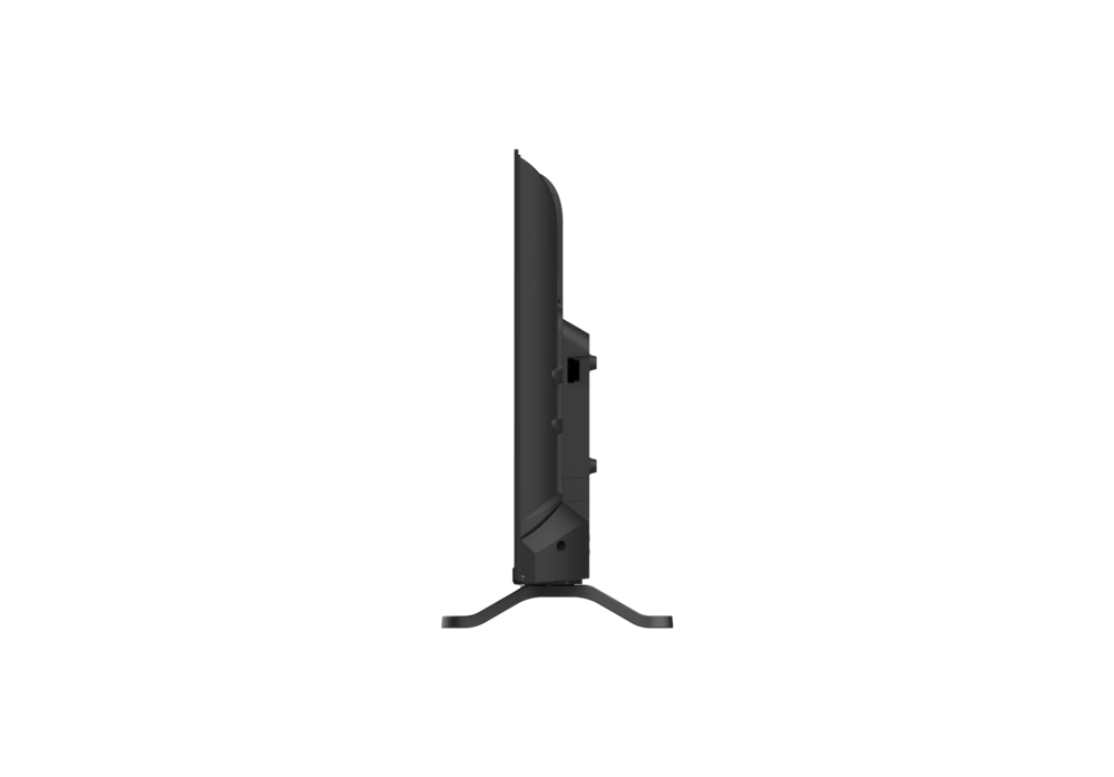 Kore HD Google TV 32