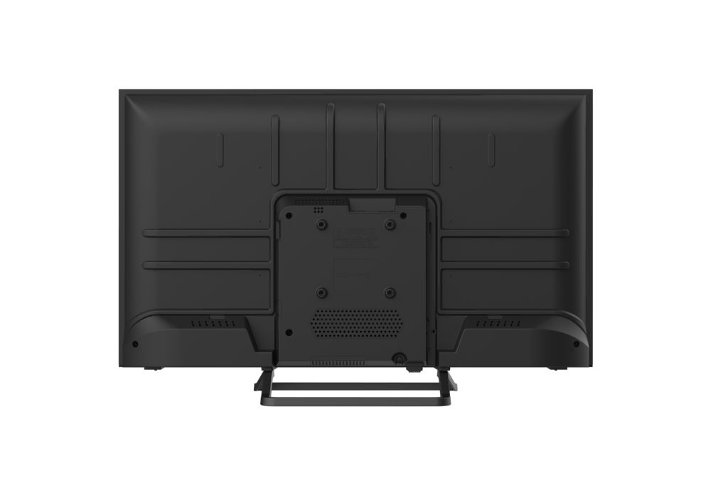 Kore HD Google TV 32