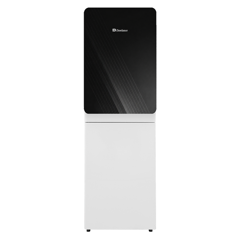 WD- 1051 CN GREY 