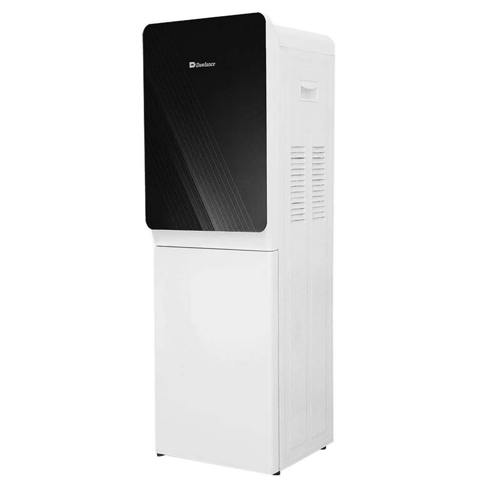 WD- 1051 CN GREY 