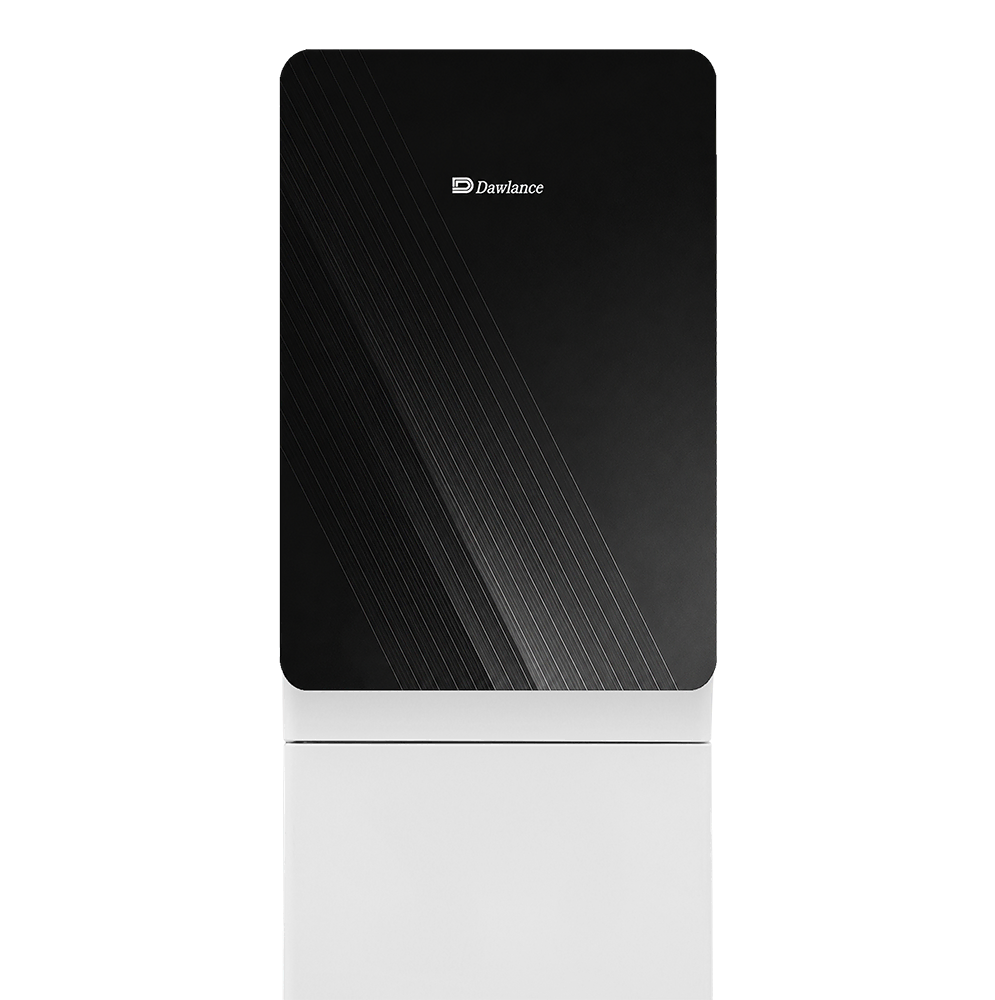 WD- 1051 CN GREY 