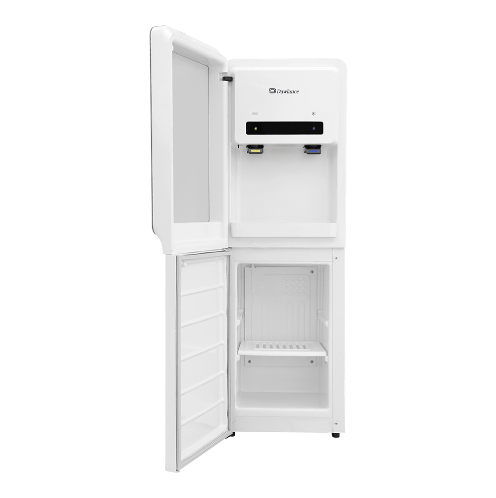 WD- 1051 CN GREY 