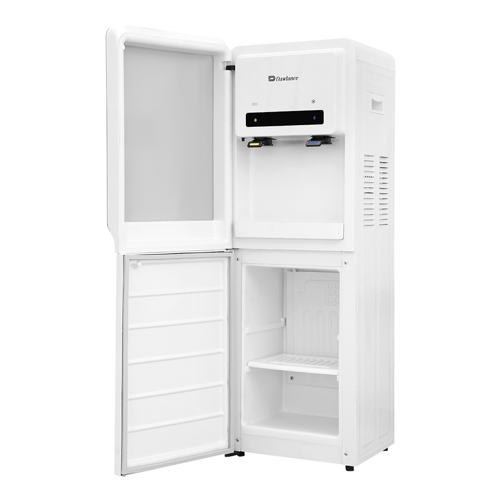 WD- 1051 CN GREY 