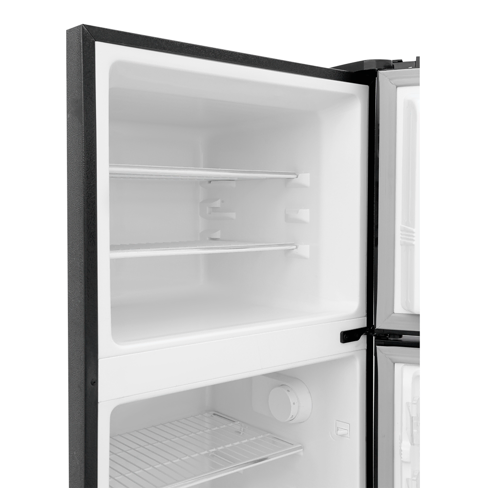  9178LF Acce Pro Meadow Green 