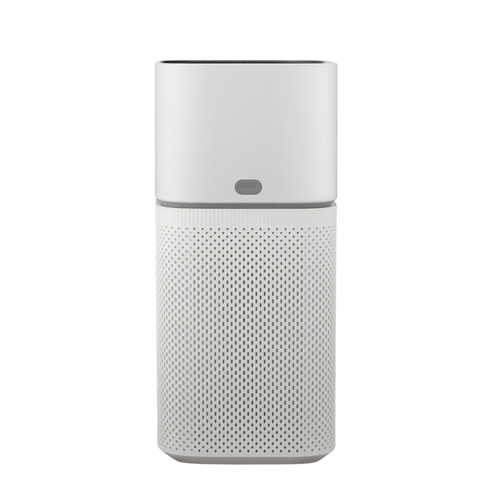 Dawlance Air Purifier 400 FS Air Purifiers