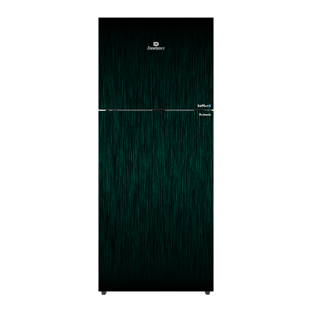 REF 9169WB IceMax Mist Green 