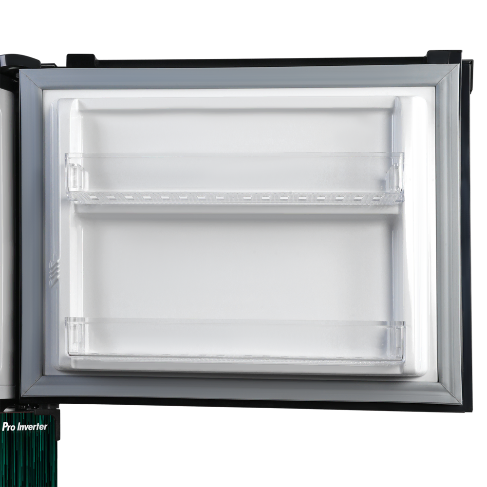 REF 9169WB IceMax Mist Green 