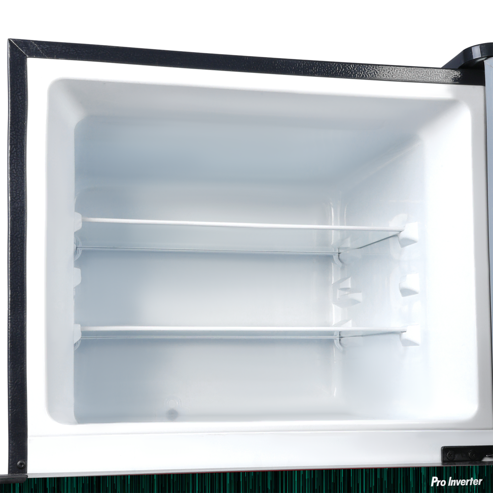 REF 9160LF IceMax Mist Green 