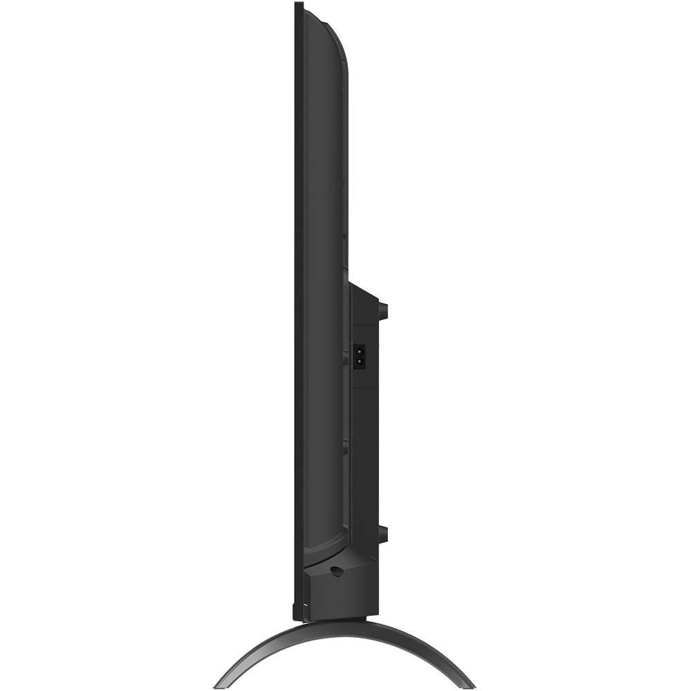 Kore QLED HD Google TV 32