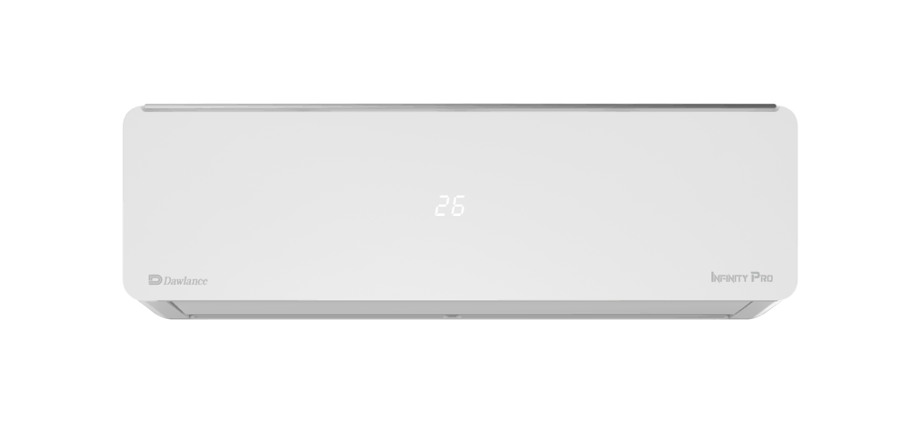 Infinity Pro 1.5 Ton Split AC