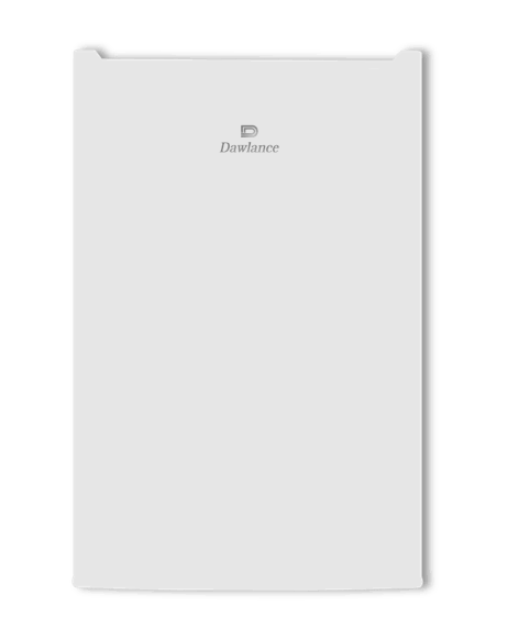 REF 9101 SD WHITE 