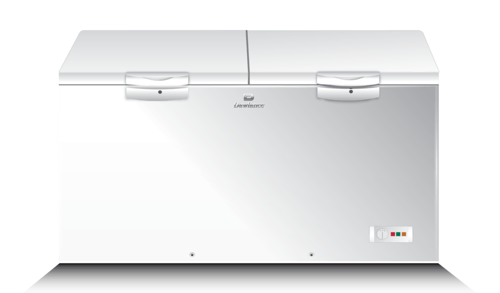 91997 Signature Inverter Champagne 