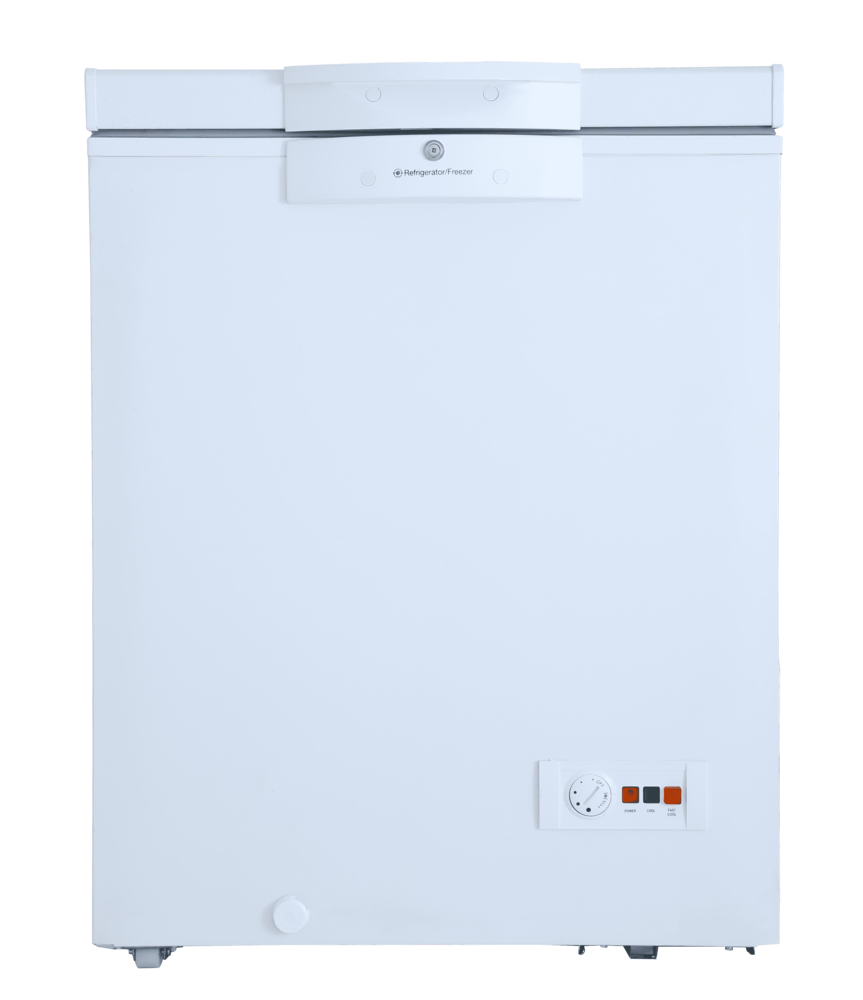 DF-300P STUCCO PCM (ARC-P1-WHITE) 