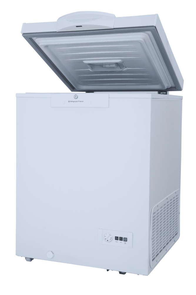 DF-300P STUCCO PCM (ARC-P1-WHITE) 