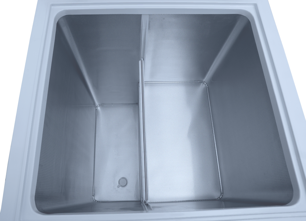 DF-300P STUCCO PCM (ARC-P1-WHITE) 