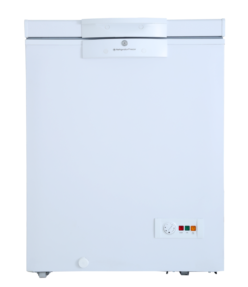 DF-400P STUCCO PCM (ARC-P1-WHITE) 