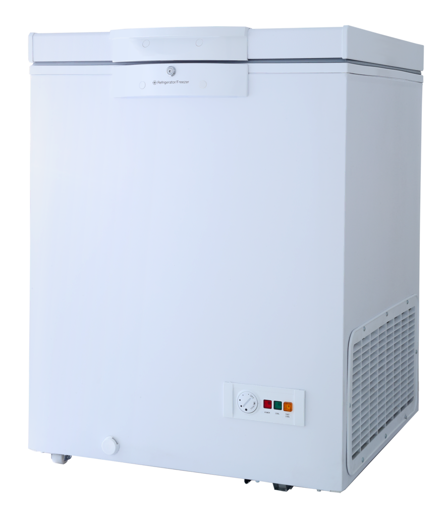 DF-400P STUCCO PCM (ARC-P1-WHITE) 