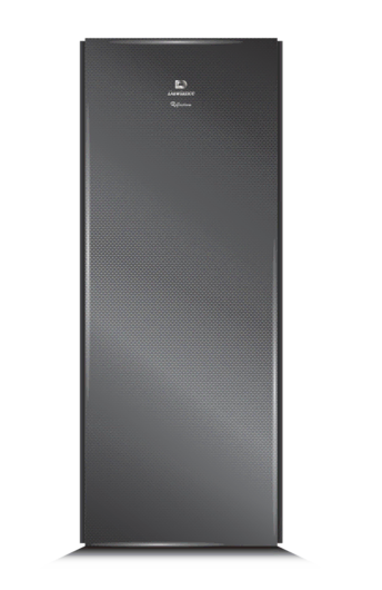 VF 1035WB GD SD MG Vertical Freezer