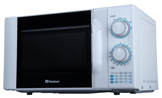 MWO DW-MD4 Heating Microwave Oven