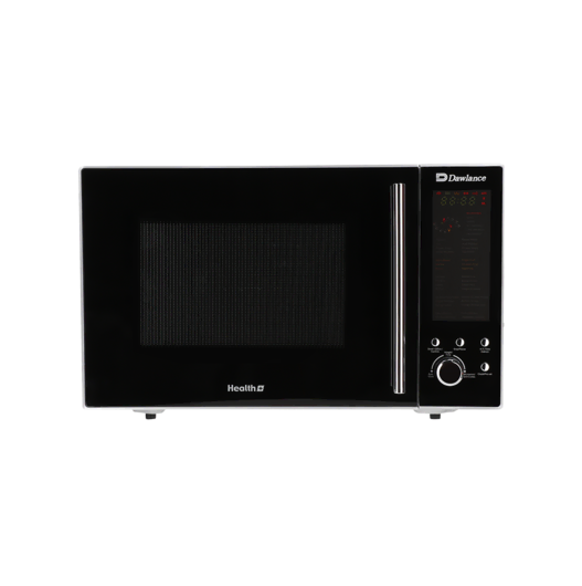 MWO DW-131-HP Grilling Microwave Oven