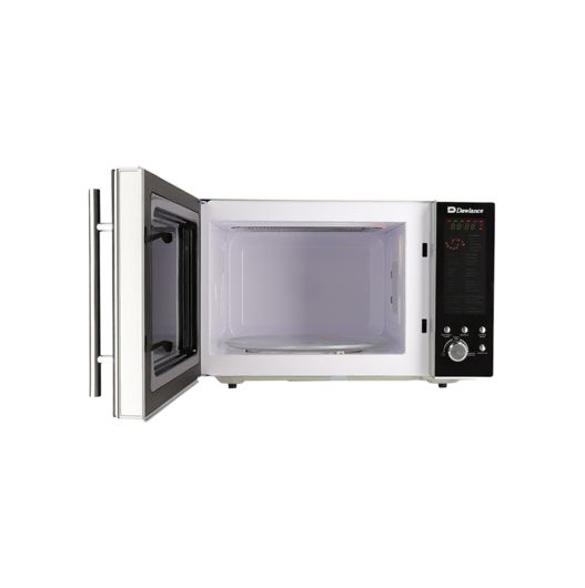 MWO DW-131-HP Grilling Microwave Oven