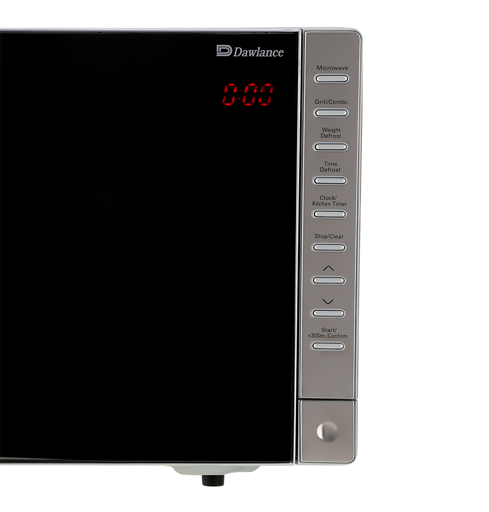 DW 393 GSS 