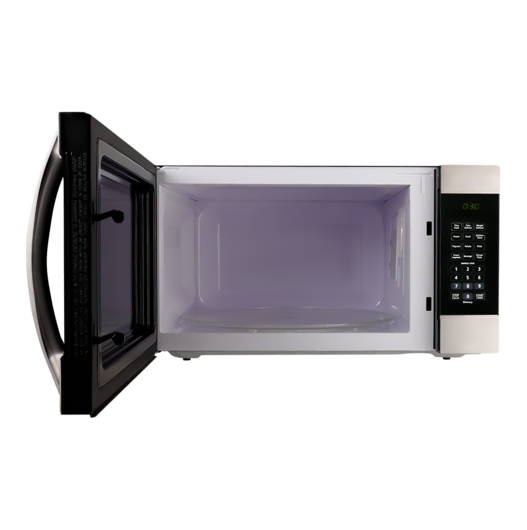 DW 162 HZP Heating Microwave Oven