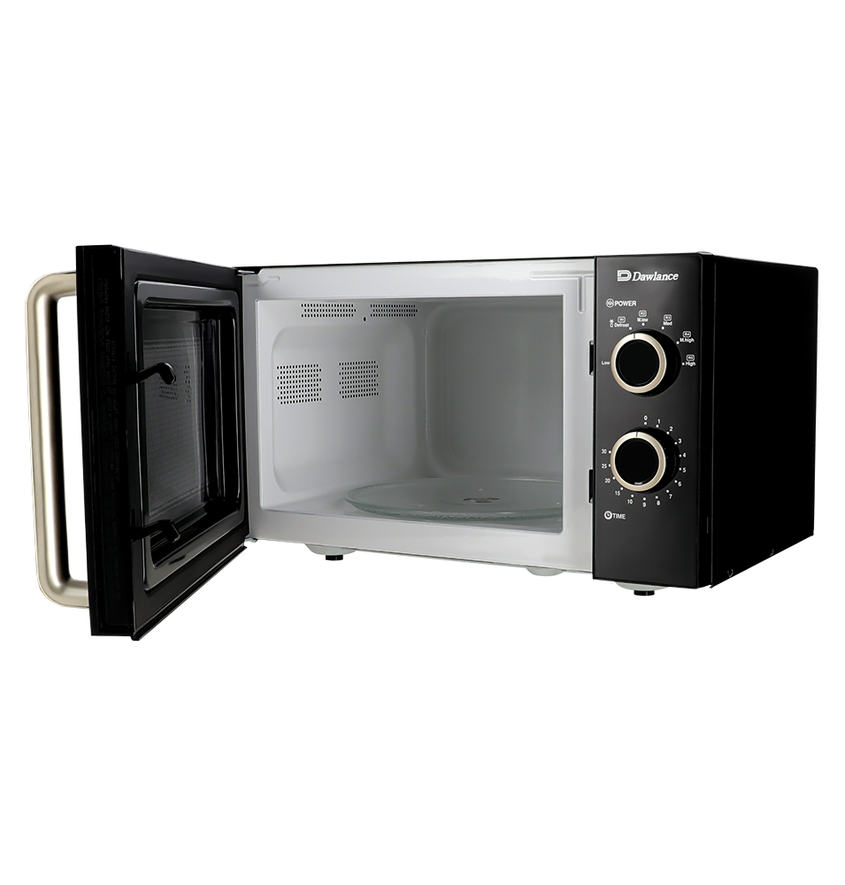 MWO DW-374 (CHAMPAGNE) 