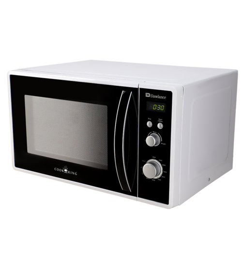 DW 388 Heating Microwave Oven