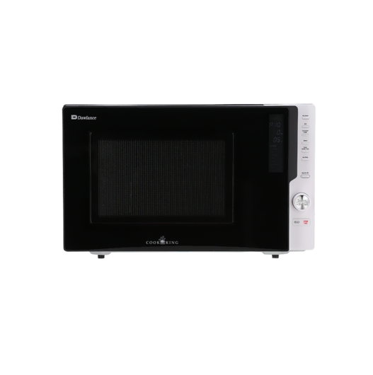 DW 550 AF Air Fryer Microwave Oven