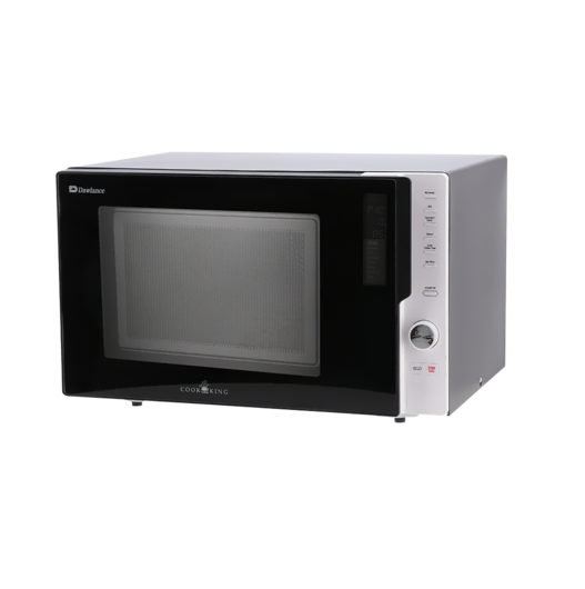 DW 550 AF Air Fryer Microwave Oven