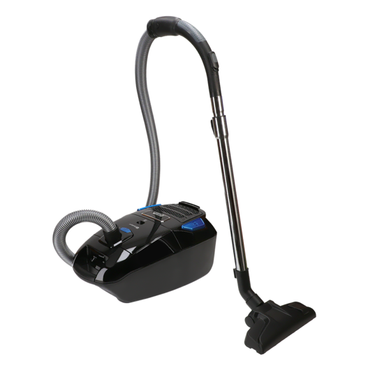 DWVC 6724 Vacuum Cleaner