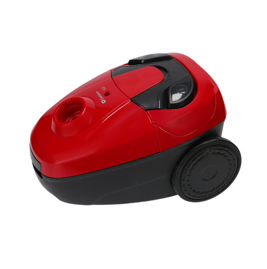 DWVC 770 Vacuum Cleaner