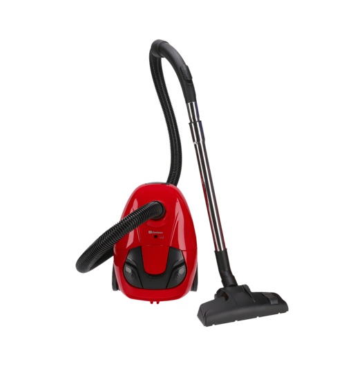 DWVC 770 Vacuum Cleaner